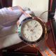 Omega Seamaster Planet Ocean Men Watches Rose Gold (3)_th.jpg